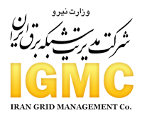 Igmc