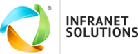 Infranet solutions