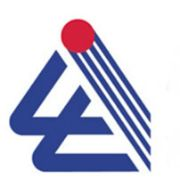 Ingenient technologies