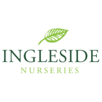 Ingleside