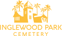 Inglewood cemetery mortuary
