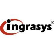 Ingrasys