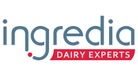 Ingredia dairy experts