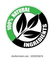 Ingredient
