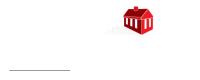 In-group hospitality