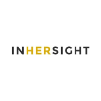 Inhersight