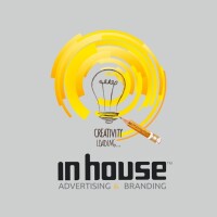 In-house advertising and consulting