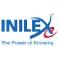 Inilex