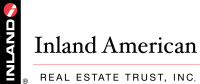 Inland american communities group, inc.