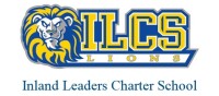 Inland leaders charter school