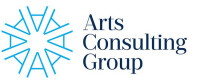 Art consulting