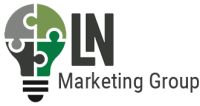In marketing group inc.