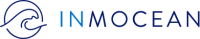 Inmocean