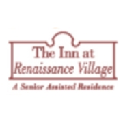 Inn at renaissance village