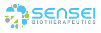 Innovative biotherapies