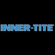 Inner tite corp.