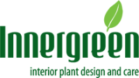 Innergreen