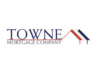 Innerwork mortgage