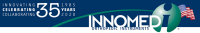 Innomed, inc.