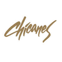 Chicanes restaurant & bar