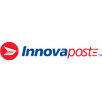 Innovapost
