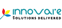 Innovare solutions ltda