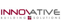Innovate building solutions