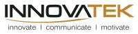 Innovatek