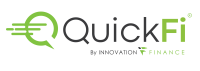 Innovation finance usa