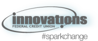Innovations fcu