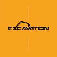 Innovative excavation