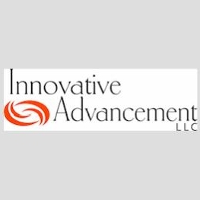 Innovative advancement, llc