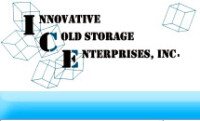 Innovative cold storage enterprises, inc