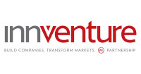 Innventure - a wasson enterprise partnership