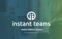 Instant teams