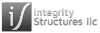 Integrity structures llc