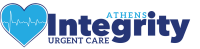 Integrity urgent care