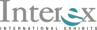 Interex international exhibits
