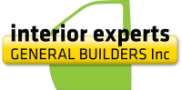 Interior experts general builders inc.