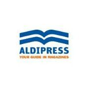 Aldipress
