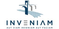 Inveniam capital partners