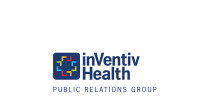 Inventiv health public relations group