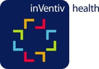 Inventiv therapeutics institute