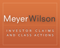 Meyer wilson co., lpa