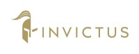 Invictus international
