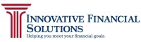Innovative financial solutions, inc.