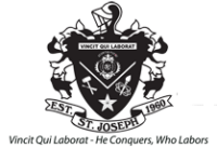 St. joseph community school