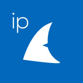 Ip shark