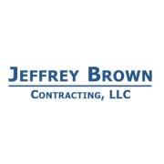 Jeffrey Brown Contracting, LLC