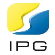 Ipg automotive gmbh